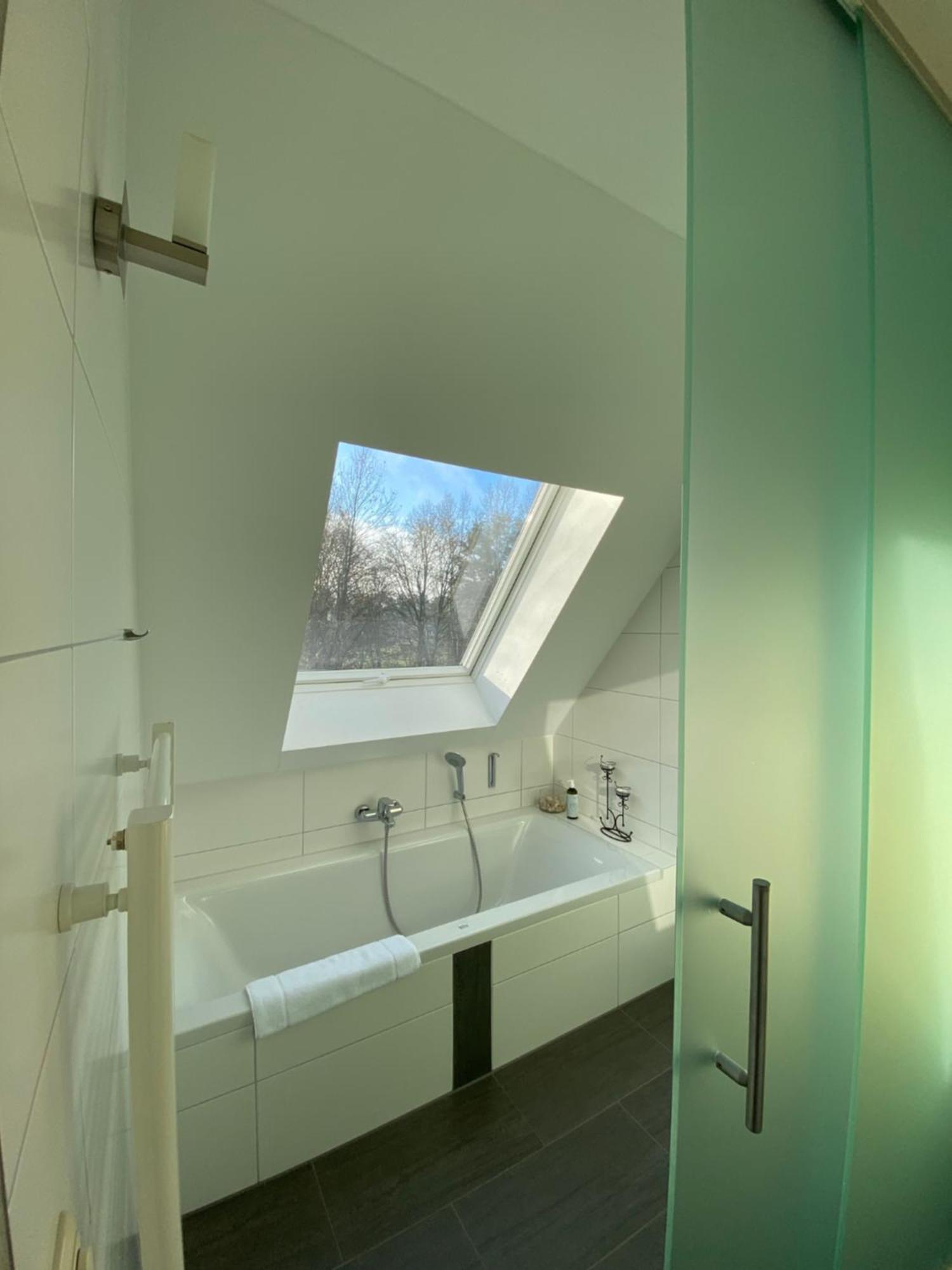 Hotel Sonnenhof Pleinfeld Ngoại thất bức ảnh